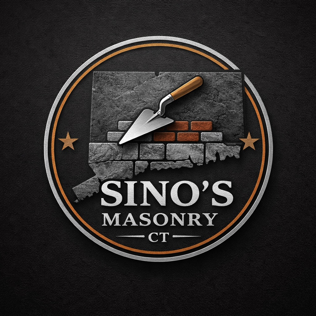 Sino’s Masonry LLC